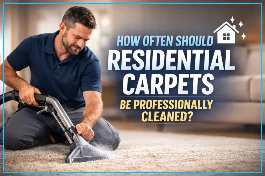 thumbnail of carpet cleaing services of steamrite