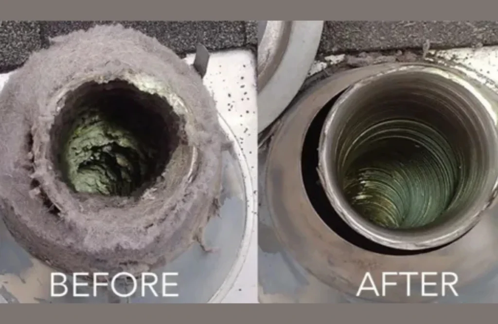 7 Signs Your Air Ducts Need Professional Cleaning in Aurora